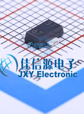 电压基准芯片  TL431IPK  TI()  SOT-89-3