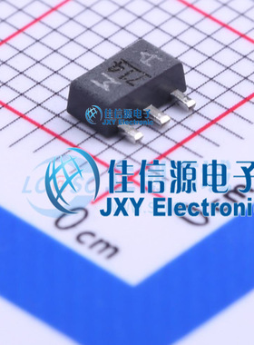 2SK3074(TE12L,F)  TOSHIBA(东芝)  SC-62