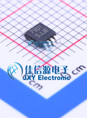 栅极驱动IC   LM5112MY/NOPB  TI() MSOP-8