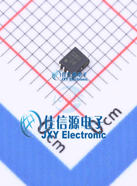 逻辑门     TC7WH08FK,LJ(CT  TOSHIBA(东芝)  US8