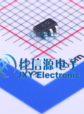 LMV331M5/NOPB  TI()  SOT-23-5