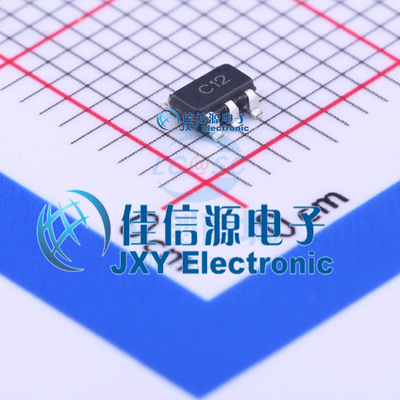 LMV331M5X/NOPB  TI()  SOT-23-5