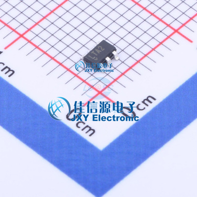 LTC4412IS6#TRMPBF  ADI(亚德诺)/LINEAR  TSOT-23-6