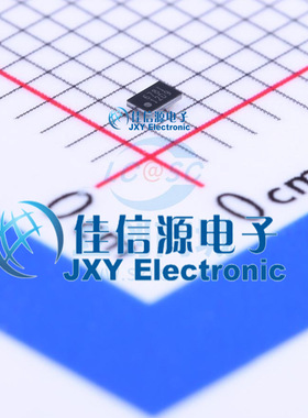 功率电子开关   TPS22925BNYPHT  TI()  DSBGA-6