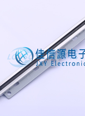 位置传感器    RDC1087A01   ALPS