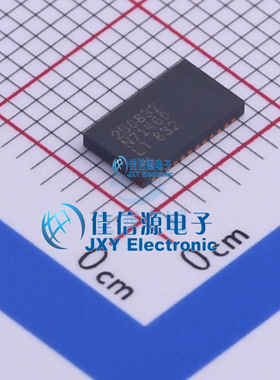 LTC2508IDKD-32#PBF  ADI(亚德诺)/LINEAR  DFN-24