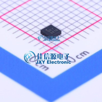 SKY13416-485LF  SKYWORKS  QFN-14