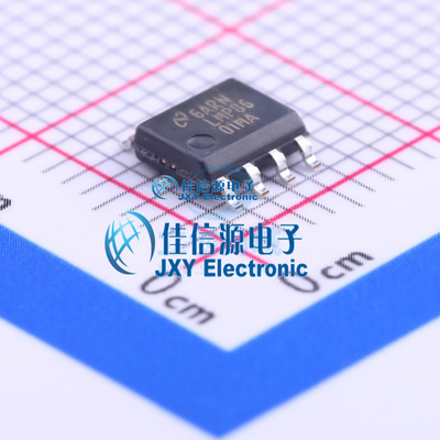 LMP8601MAX/NOPB  TI()  SOIC-8 150mil
