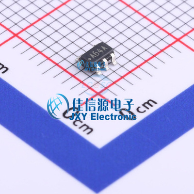 LMH6642MF/NOPB  TI()  SOT23-5