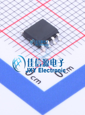 SYN480R  法国Synoxo  SOIC-8_150mil