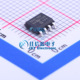 3.3VOA MICROCHIP 美国微芯 TC1265 SOIC 8_150mil