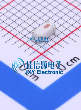 天线芯片 AT3216-A2R4PAAT/LF ACX(璟德) 1206 全新原装 现货