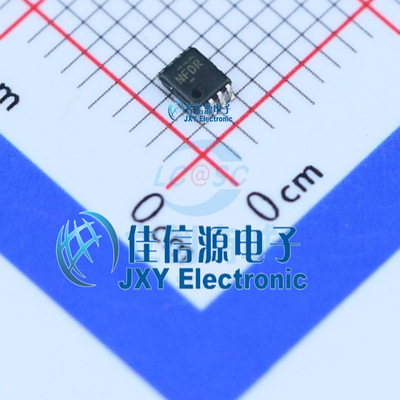 转换器/电平移位器     TXB0102DCUR  TI()  VSSOP-8