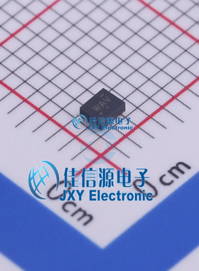 转换器/电平移位器     NLSX4014MUTAG  onsemi(安森美)  UQFN-12