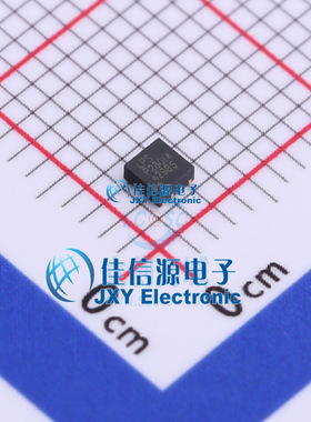 电池管理     LP28014SQVF  LOWPOWER(微源半导体)  TDFN-8