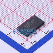 062E 镁光 MT40A256M16LY micron FBGA