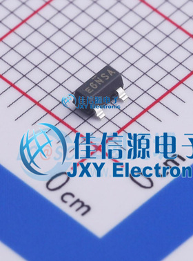 场效应管   SI2371EDS-T1-GE3  VISHAY(威世)  SOT-23