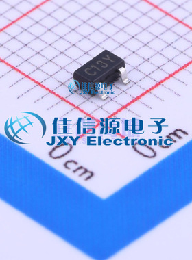 监控和复位芯片   SSP61CC2102MR  Siproin(上海矽朋)  SOT-23-3