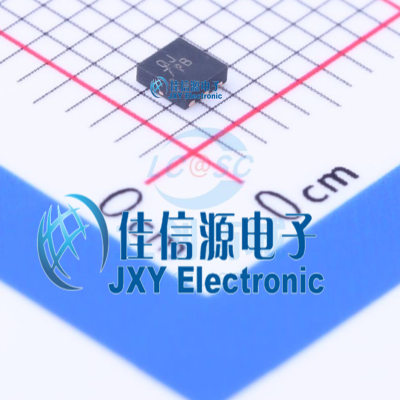 线性稳压器(LDO)  AP7331-SNG-7  DIODES(美台)  DFN2020-6