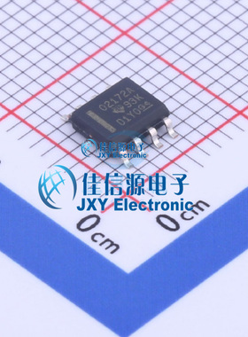 OPA2172IDR  TI()  SOIC8