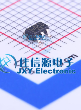 TLV3701QDBVRQ1  TI()  SOT-23-5