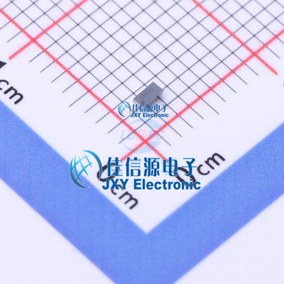 转换器/电平移位器     TXS0102YZPR  TI()  DSBGA-8