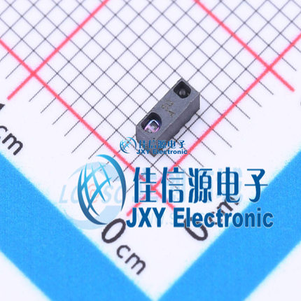 环境光传感器 STK33562 SENSORTEK(昇佳) OLGA-8 全新原装 现货