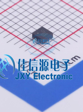 RF放大器 QPL9057TR7 Qorvo DFN-8 全新原装9057 射频放大