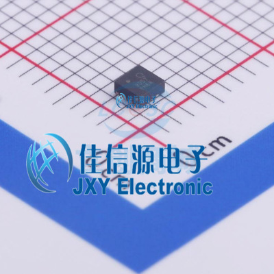 RF放大器QPL9057TR7QorvoDFN-8