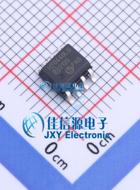 栅极驱动IC   HT0440LG-G  MICROCHIP(美国微芯)  SOIC-8