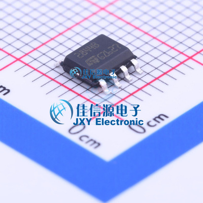 UC2844BD1013TR  ST(意法半导体)  SOIC-8 150mil