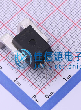 电流传感器     CH704050CT  COSEMITECH(意瑞)  CFF-5