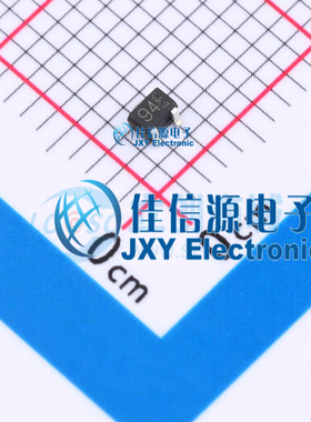 数字晶体管      DTA114TU3T106  ROHM(罗姆)  UMT-3
