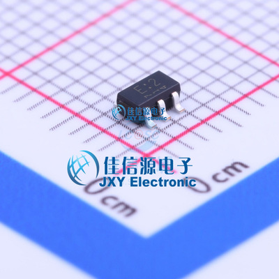 逻辑门     TC7S08F,LF  TOSHIBA(东芝)  SSOP-5