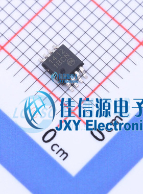 温度传感器   EMC1412-1-ACZL-TR  MICROCHIP(美国微芯)  MSOP-8