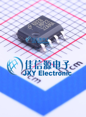 LMP2232AMAE/NOPB  TI()  SOIC-8 150mil