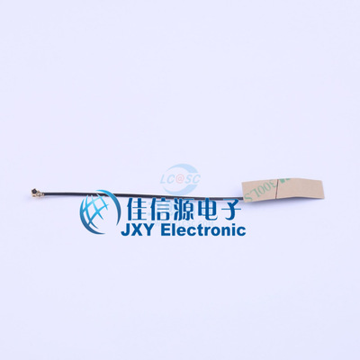 TX433-FPC-3208  Ziisor(致哲)  32mmx8mm