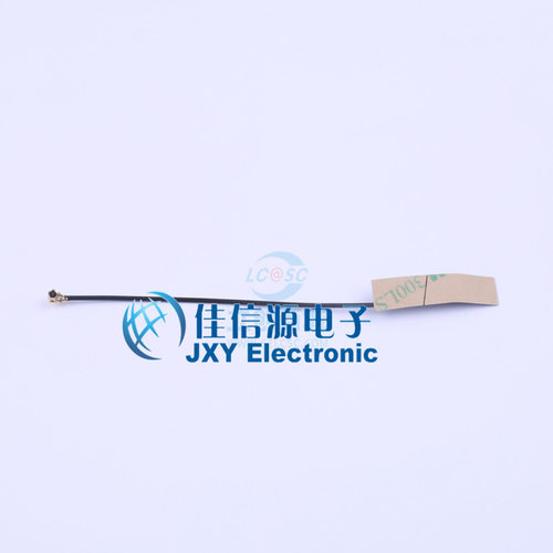 TX433-FPC-3208  Ziisor(致哲)  32mmx8mm