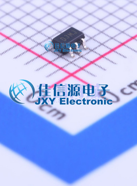 MCP6V11UT-E/LT  MICROCHIP(美国微芯)  SC-70-5