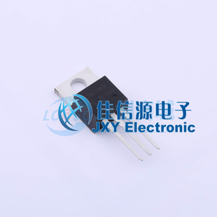 达林顿管       2N6388G  onsemi(安森美)  TO-220