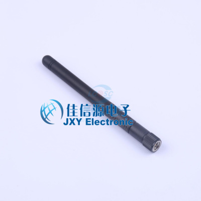TX433-JK-11  Ziisor(致哲)  110mmx9mm