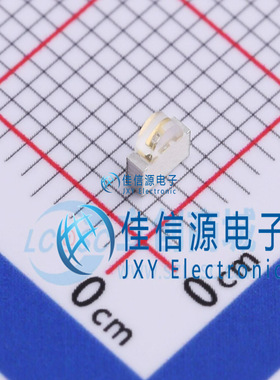 12-21/GHC-YR2S2/2C  EVERLIGHT(亿光)  SMD,2x3mm 翠绿