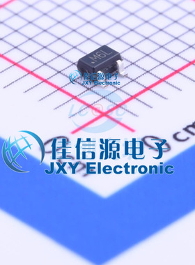 ADM803LAKSZ-REEL7  ADI(亚德诺)/LINEAR  SC-70-3