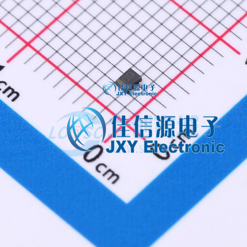 数字晶体管      EMG9T2R  ROHM(罗姆)  EMT-5