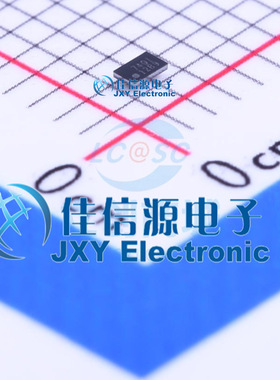 功率电子开关   TPS22925CYPHR  TI()  DSBGA-6