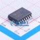 SOIC ADUM1400CRWZ 16_300mil 亚德诺 LINEAR ADI