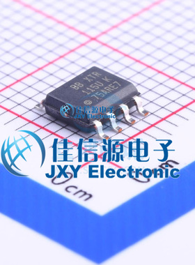 XTR115U/2K5  TI()  SOIC-8-150mil