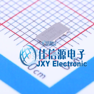 场效应管     CSD87588N  TI(德州仪器)  PTAB-5
