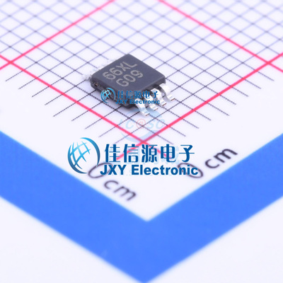 LM4809MM/NOPB  TI()  VSSOP-8 3x3x065P