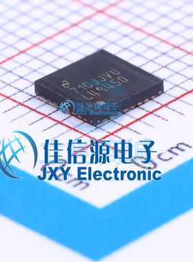 LM49450SQ/NOPB  TI()  QFN-32 5x5x05P